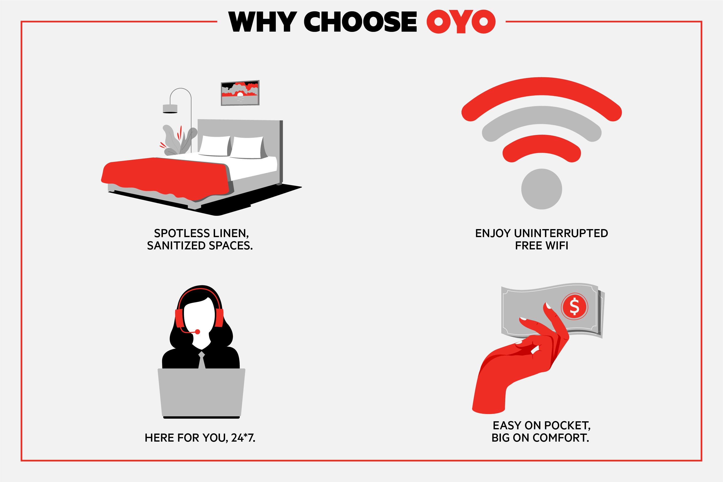 Oyo Hotel Bossier City La - Red River Exterior foto